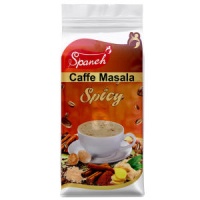  ماسالا اسپانه مدل Spicy مقدار 250 گرم633dd8963080c881100